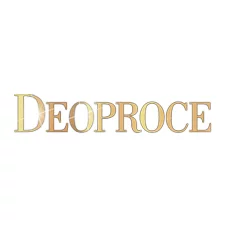 Deoproce