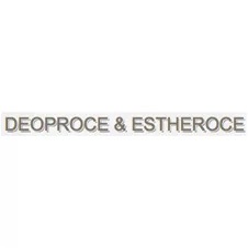 Deoproce And Est
