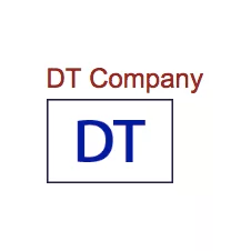 DT Company