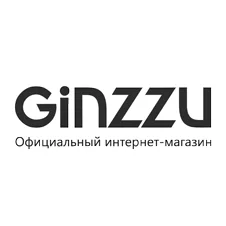 Ginzzu