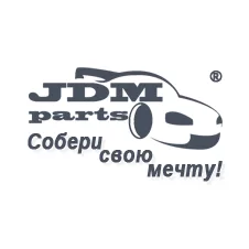 JDM Parts
