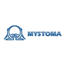 MyStoma