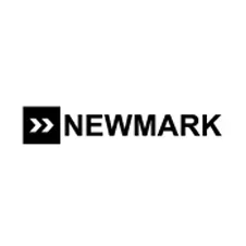 Newmark