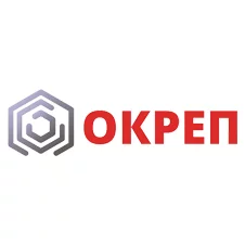 OKRep