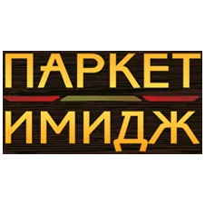 Parket
