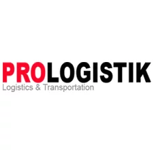 Prologist