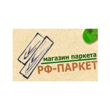 RF Parket