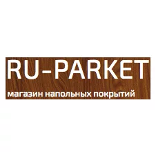 Ru Parket