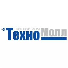 Техномолл