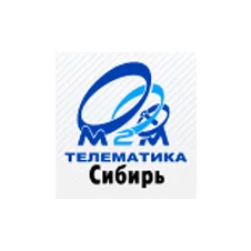 Телематика