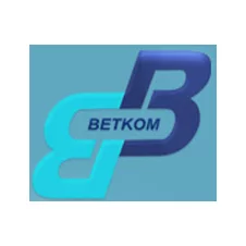 Ветком