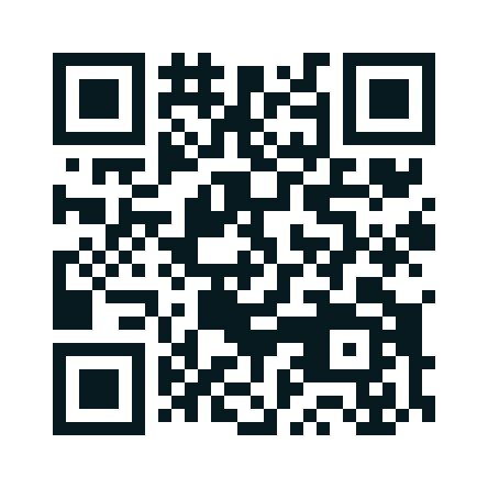 QR-код для связи через WhatsApp